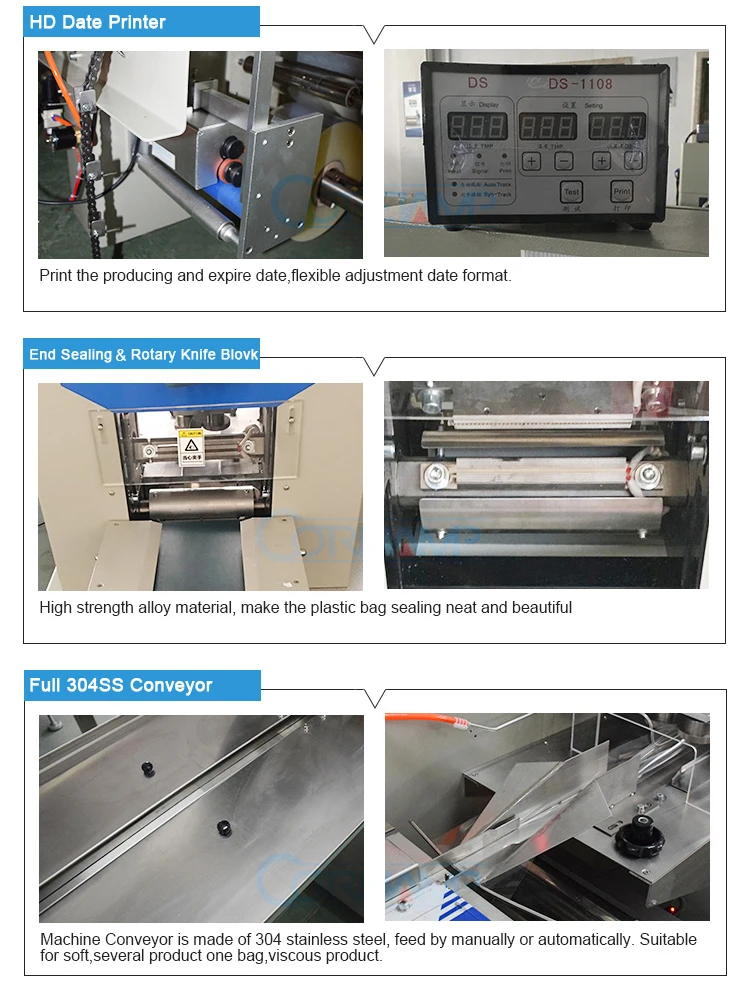 KT-250X 350X 450X (5)