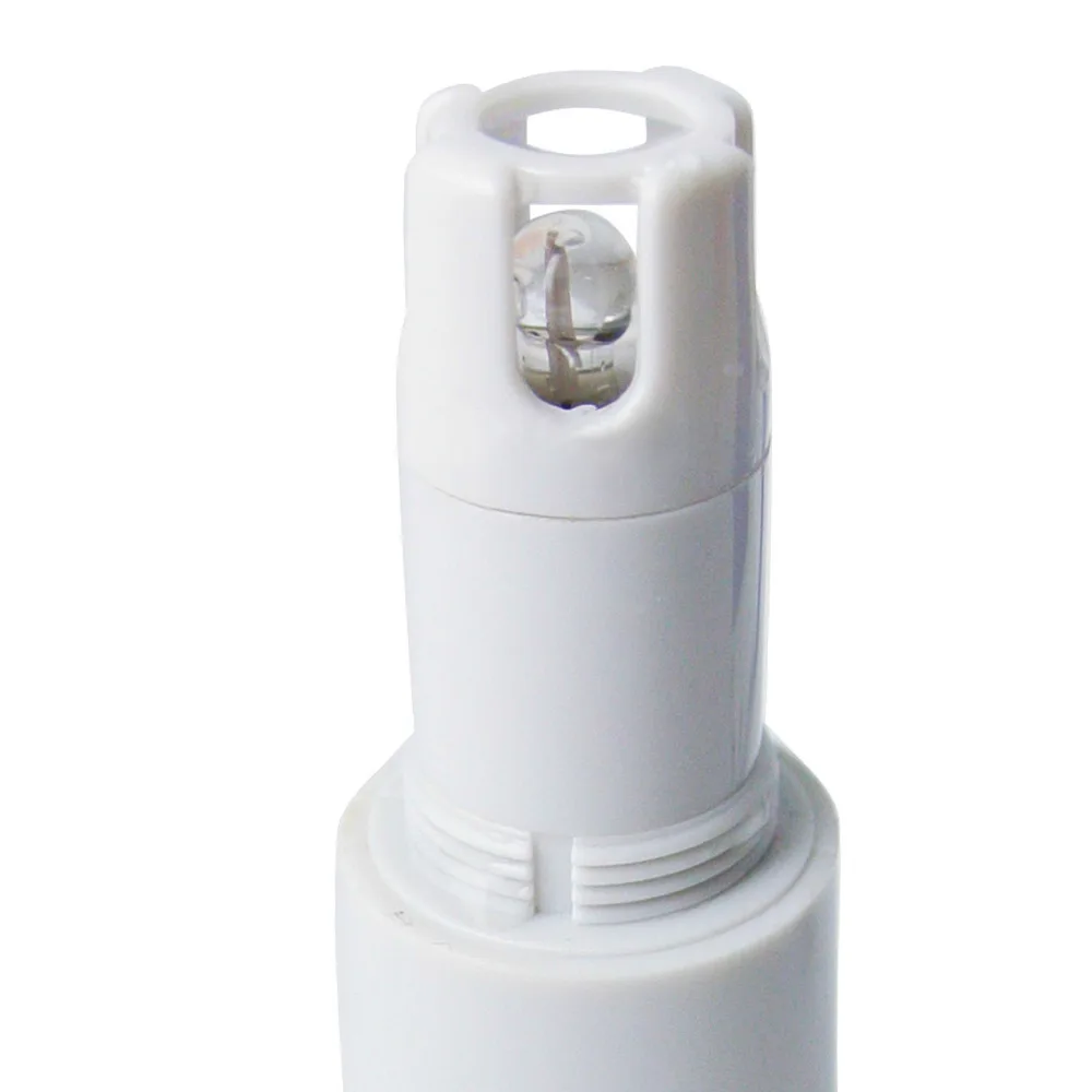gain-express-gainexpress-pH-meter-M0199720-sensor