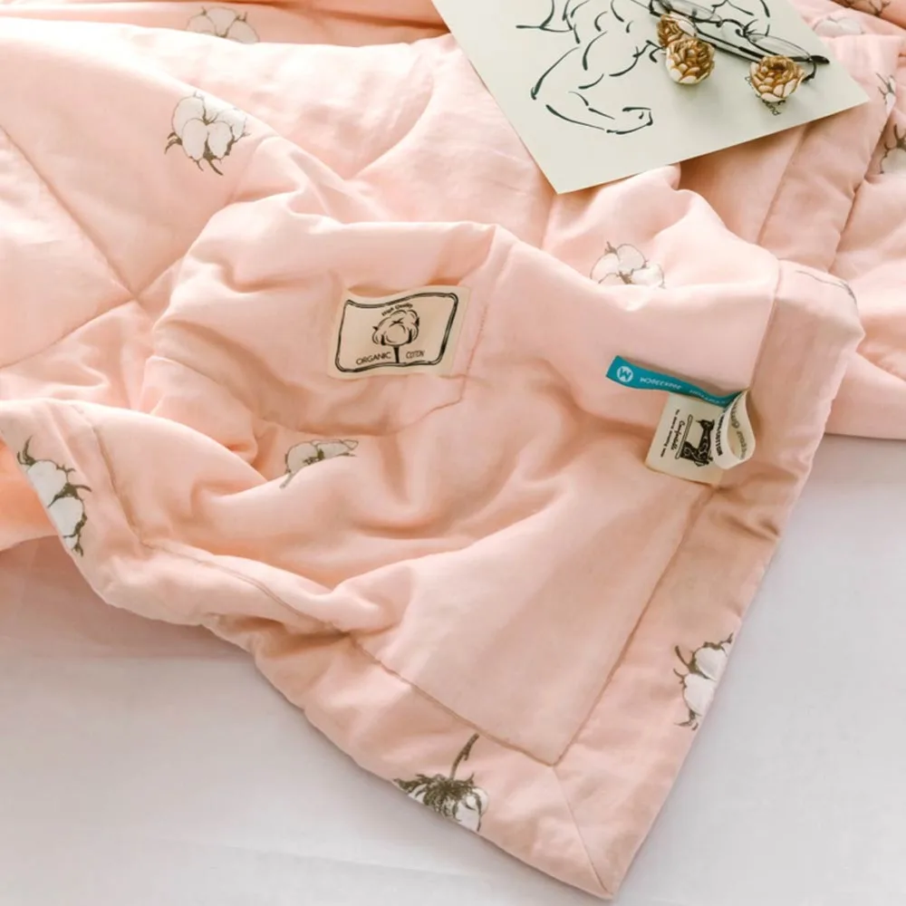 -(14)