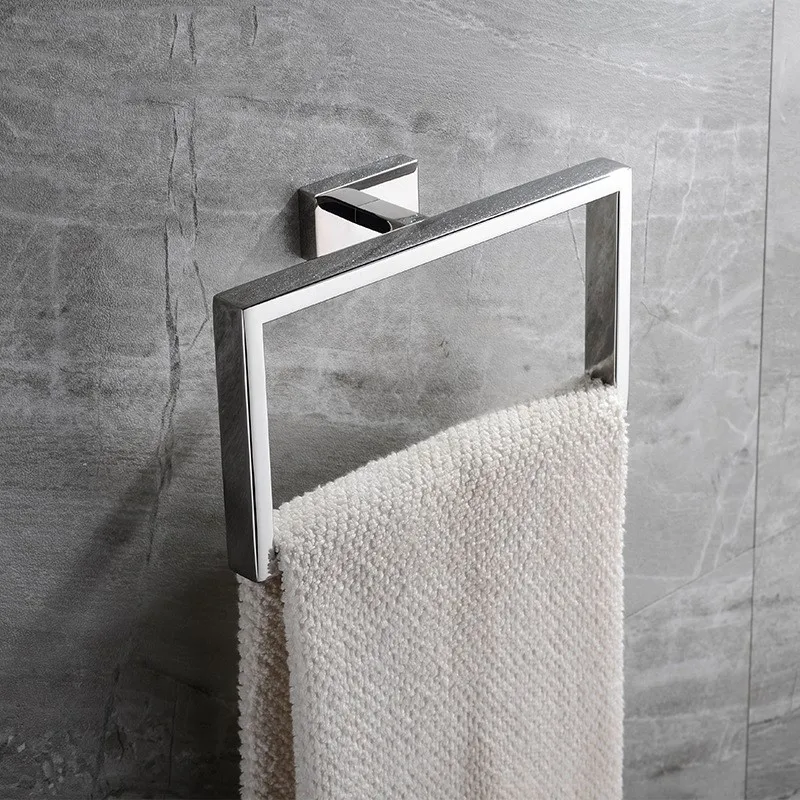 مرآة مطلي جدار جبل الفولاذ المقاوم للصدأ 4-قطعة مجموعة اكسسوارات الحمام منشفة بار رف منشفة صاحب ورقة هوك ملابس حلقة المنشفة مرآة مطلي جدار جبل الفولاذ المقاوم للصدأ 4-قطعة مجموعة اكسسوارات الحمام منشفة بار رف منشفة صاحب ورقة هوك ملابس حلقة المنشفة