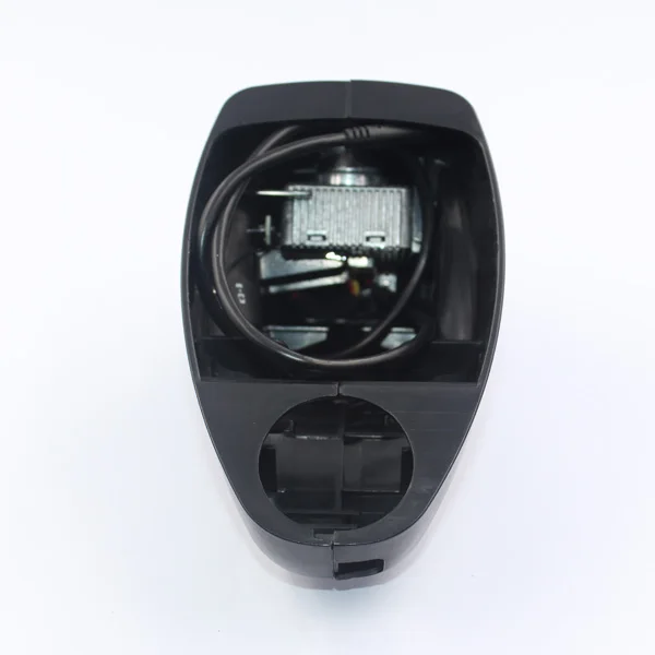 Автомобильный видеорегистратор DVR для bmw Car serial 7(E65)/mini/3(E46)/5(E38/E39)/x5(E53)(низкая