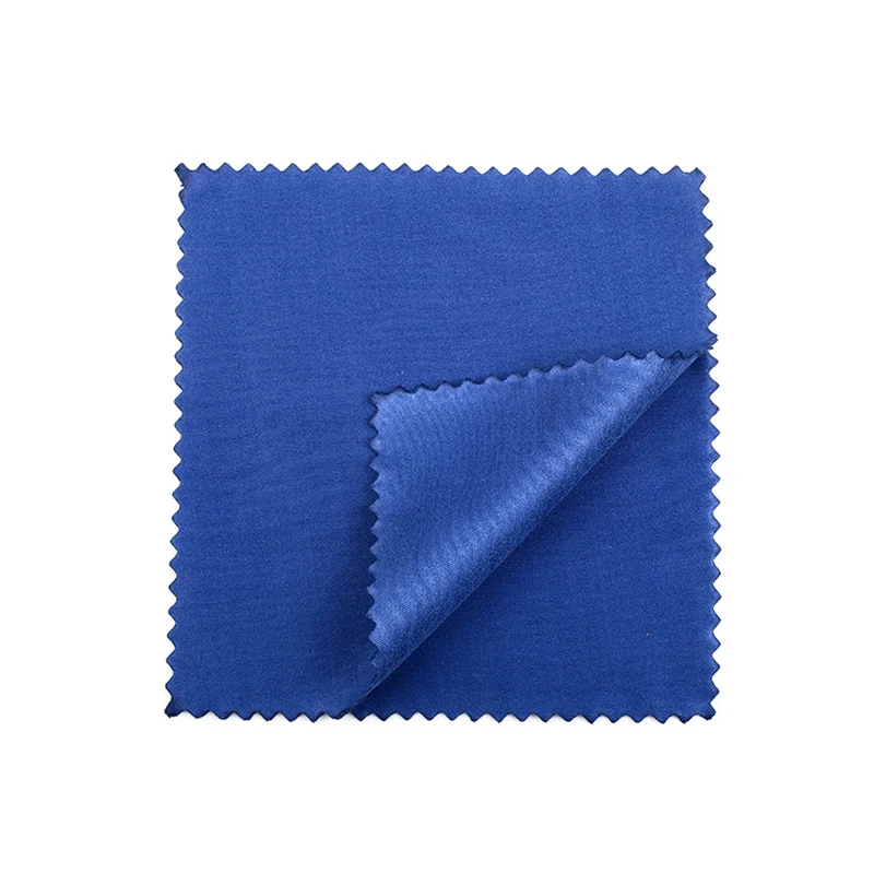 

500pcs Wholesale Deposit Link Custom Cleaning Cloth for Tempered Glass Screen Protector LCD Screen Super Soft Microfiber Cloth