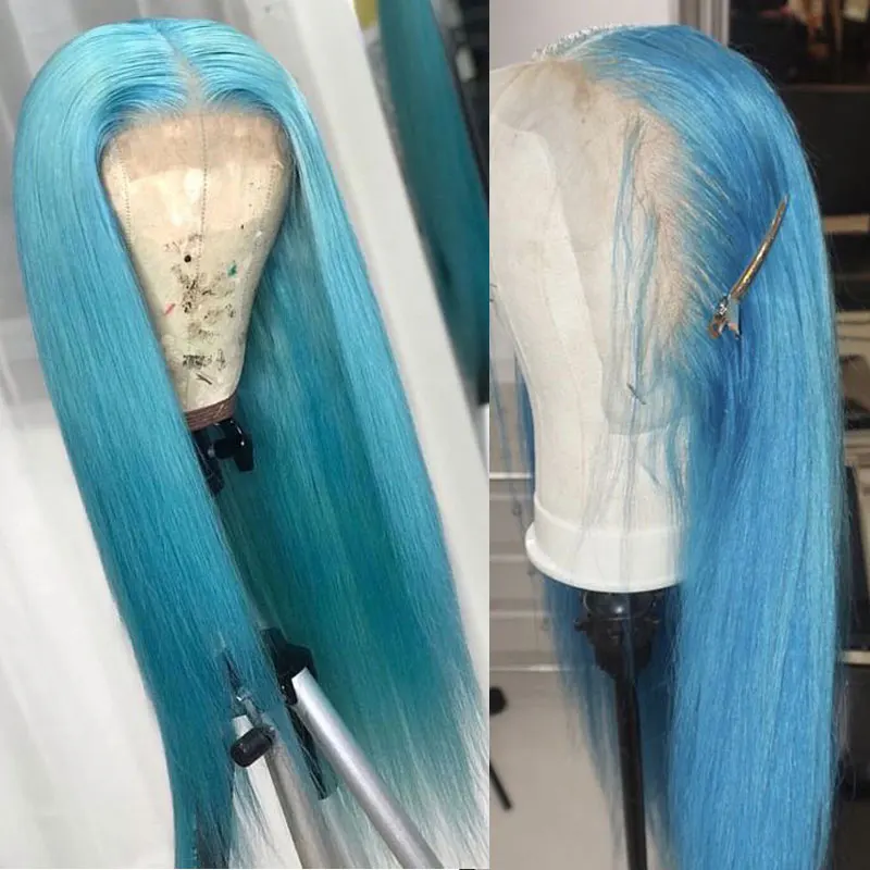 light-blue-wig-3