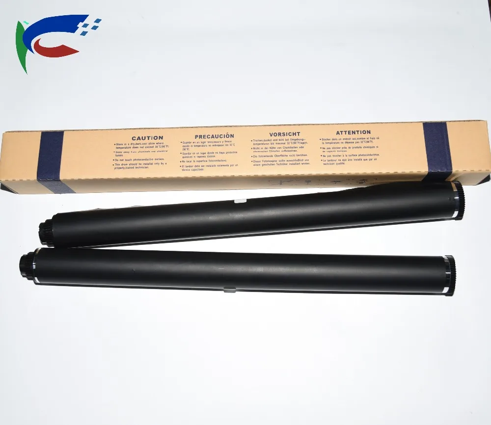 Aficio 1015 OPC Drum for Ricoh 1018 1022 1027 2022 2027 MP1800 MP2510 MP2550 AF1015 AF1018 Copier Parts (1)