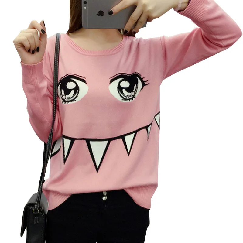 Popular Funny SweatersBuy Cheap Funny Sweaters lots from China Funny