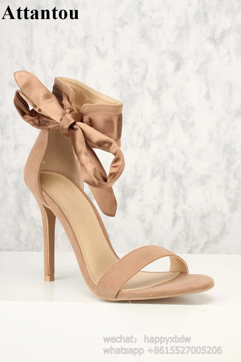 shoes-heels-sr-jennytaupe_1