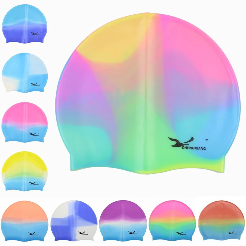 kids surf cap