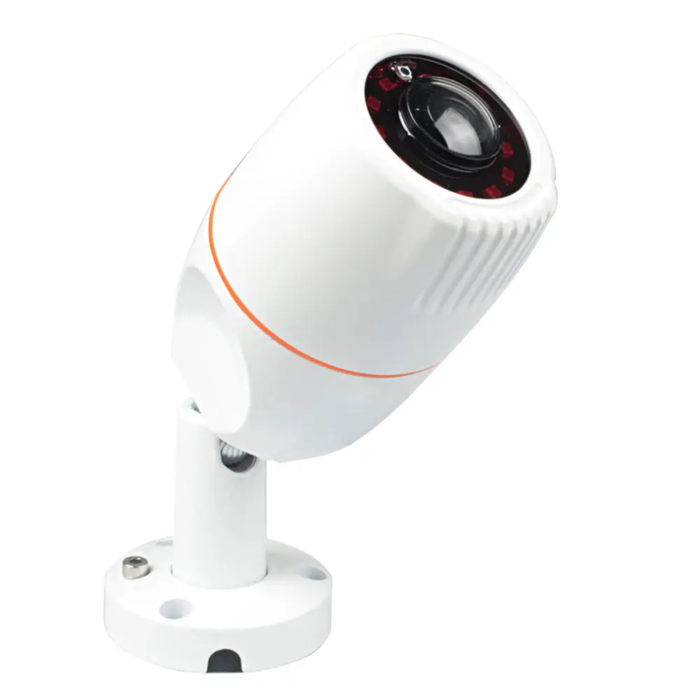s-l160012