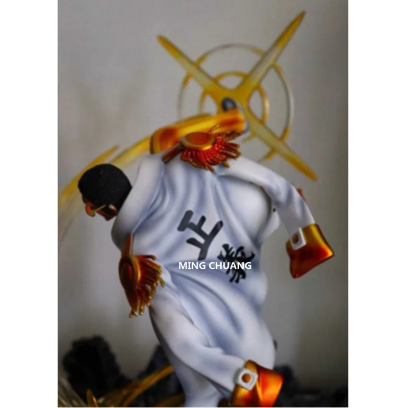 14-ONE-PIECE-Statue-Navy-Headquarters-Senior-General-Borsalino1-8-Bust-GK-Action-Figure-Collectible-Model (5)