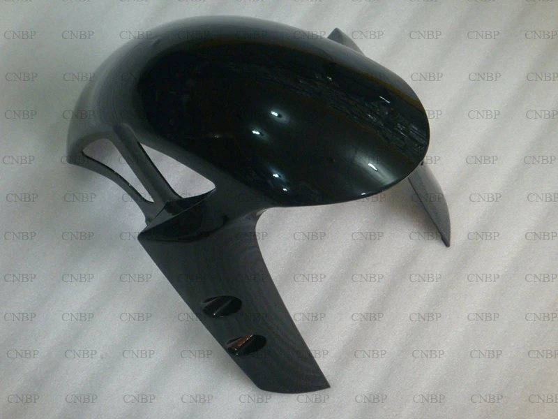 YZF R1 2009 2011 комплекты кузова YZFR1 10 11 Abs Обтекатели YZF1000 2010 черные красные