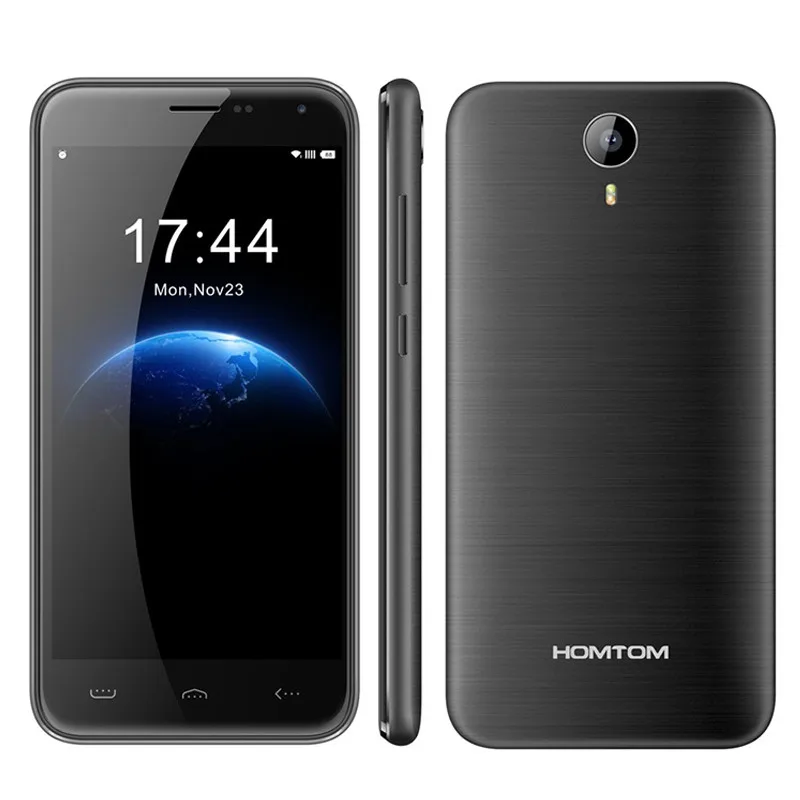 Ht 3. Ht 3. Homtom ht3 pro розетка. 5-ht3. Homtom ht20 pro 3/32 black 12:13.
