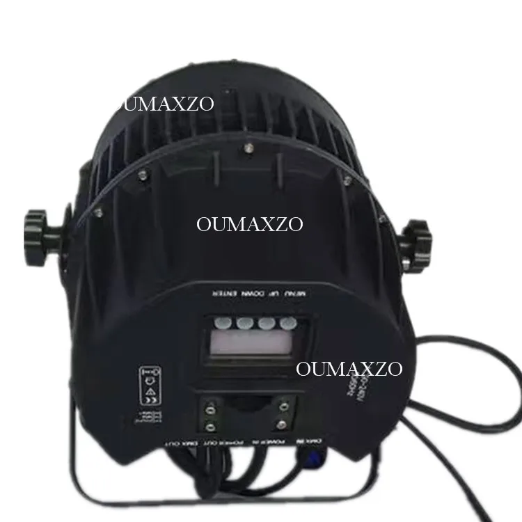 oumaxzo (9)