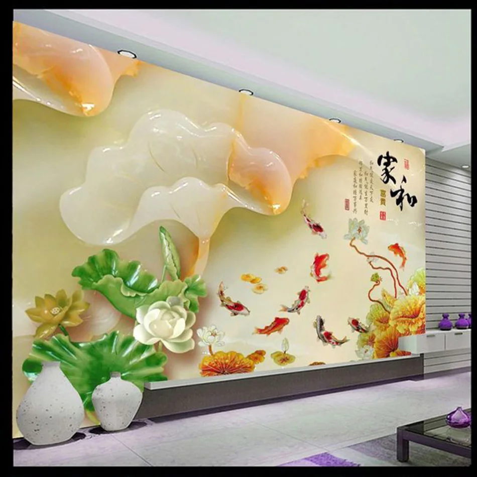 Online kopen wholesale chinese restaurant decoratie uit china ...