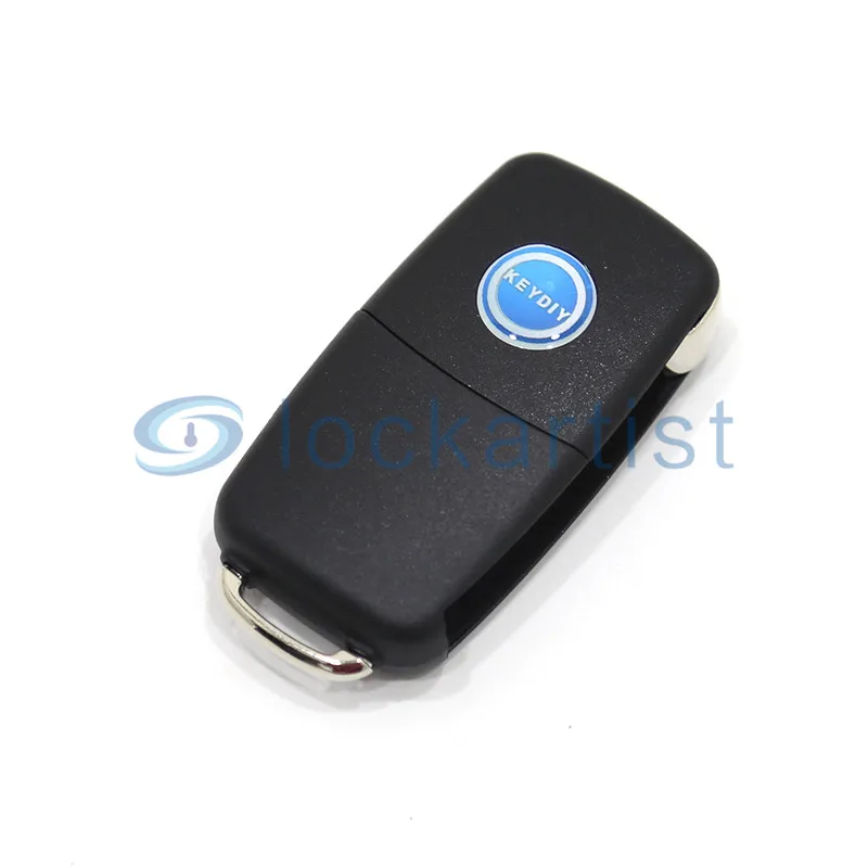 5 кнопочный пульт дистанционного управления KeyDIY KD F02 для Volkswagen Multivan и Sharan|kd|kd 5kd remote