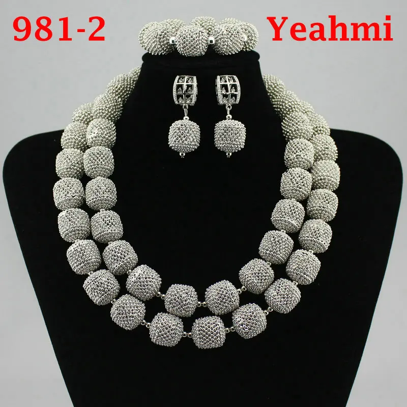 981-2