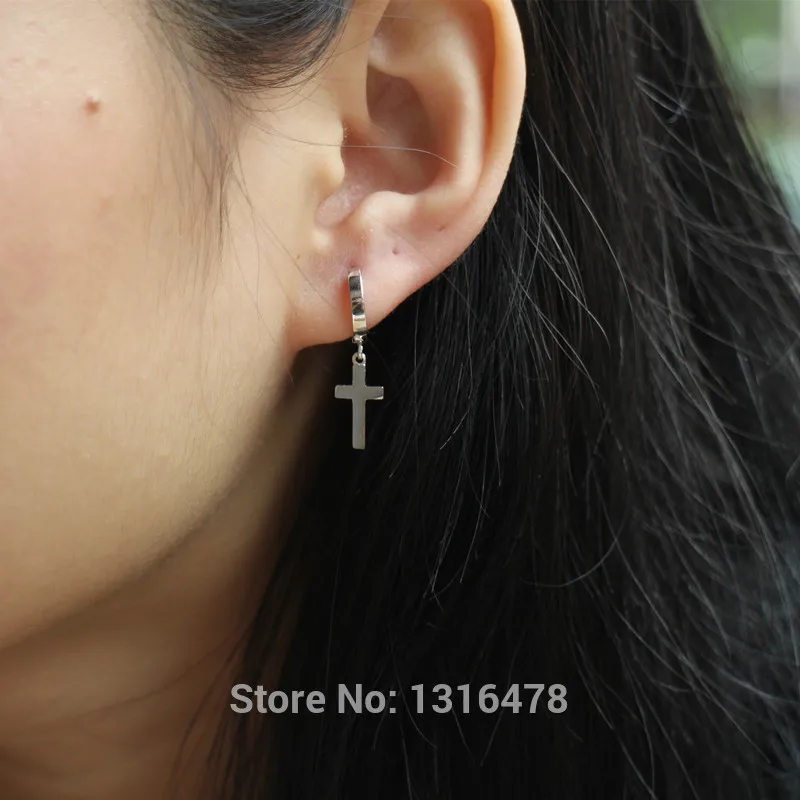 HTB1JzhmLXXXXXaMXpXXq6xXFXXXx