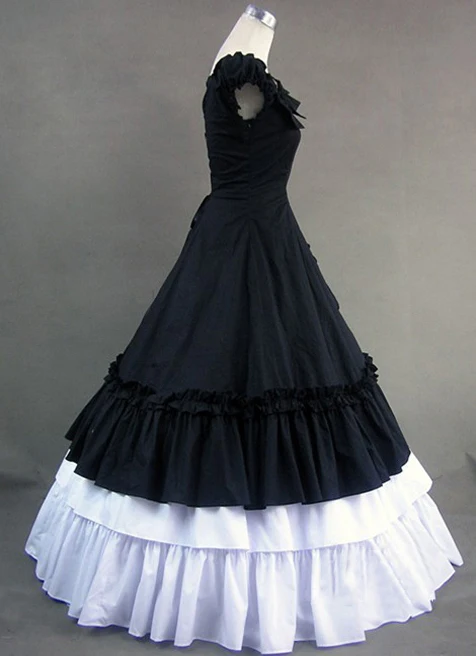 (GT025) μҸ  VictorianLolita 巹    Ƽ 巹 ҷ Ƽ  ȸ ǻ