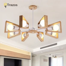 Modern Adjust LED Pendant Lights stylish tree branch Pendant lamp decorative firefly ceiling Wood hanging Lighting decorative christmas gift colorful balloon kids child ceiling acrylic cute pendant lights lamp lighting round ball hanging light