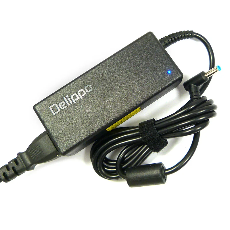 B06 19.5V3.33A 4530L (6)
