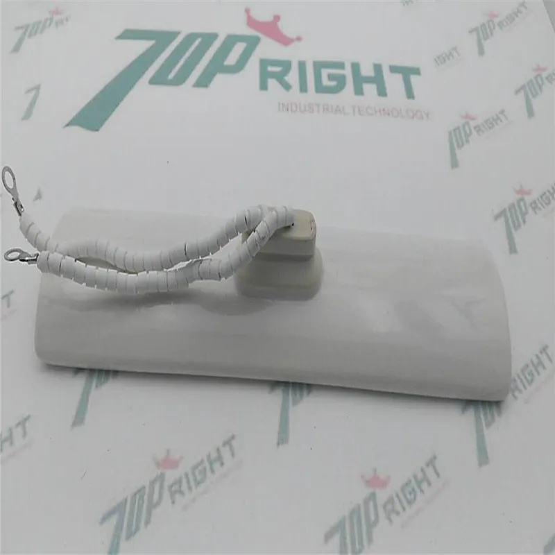 200w 240x60mm 3