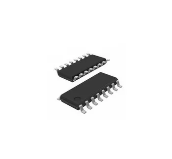 

100pcs OZ8602GN 8602GN .