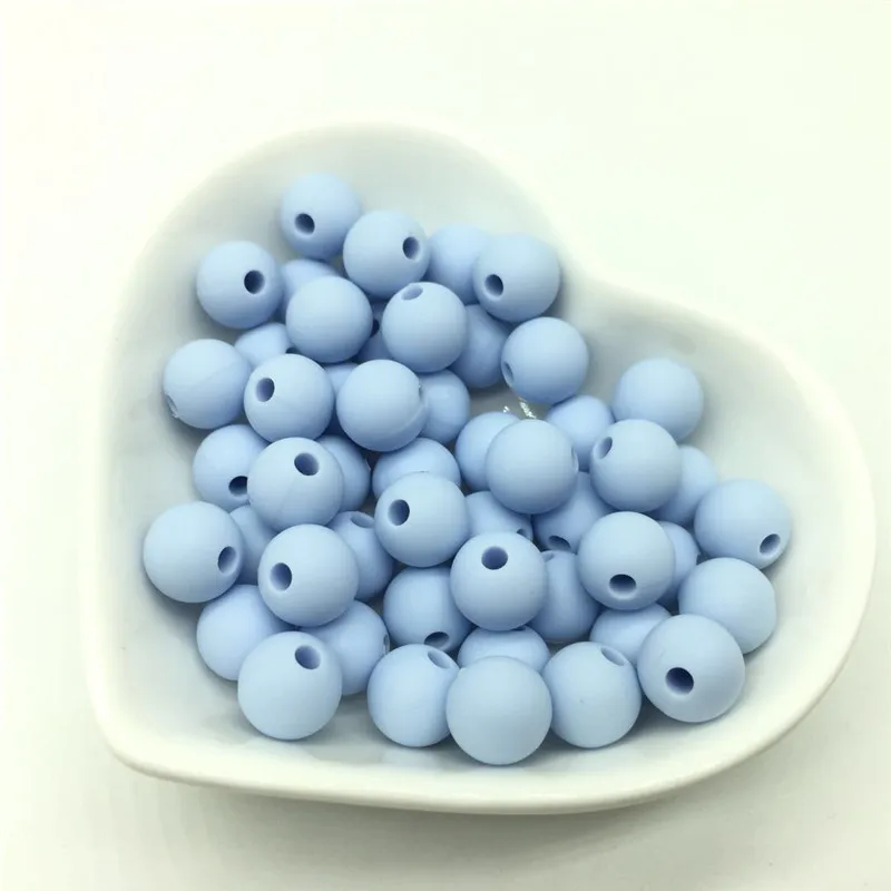 263