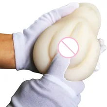 HTB1Y