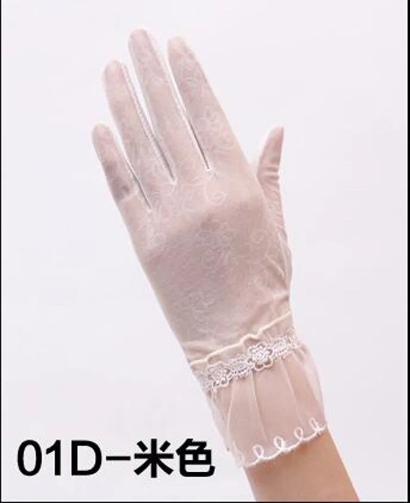 01D