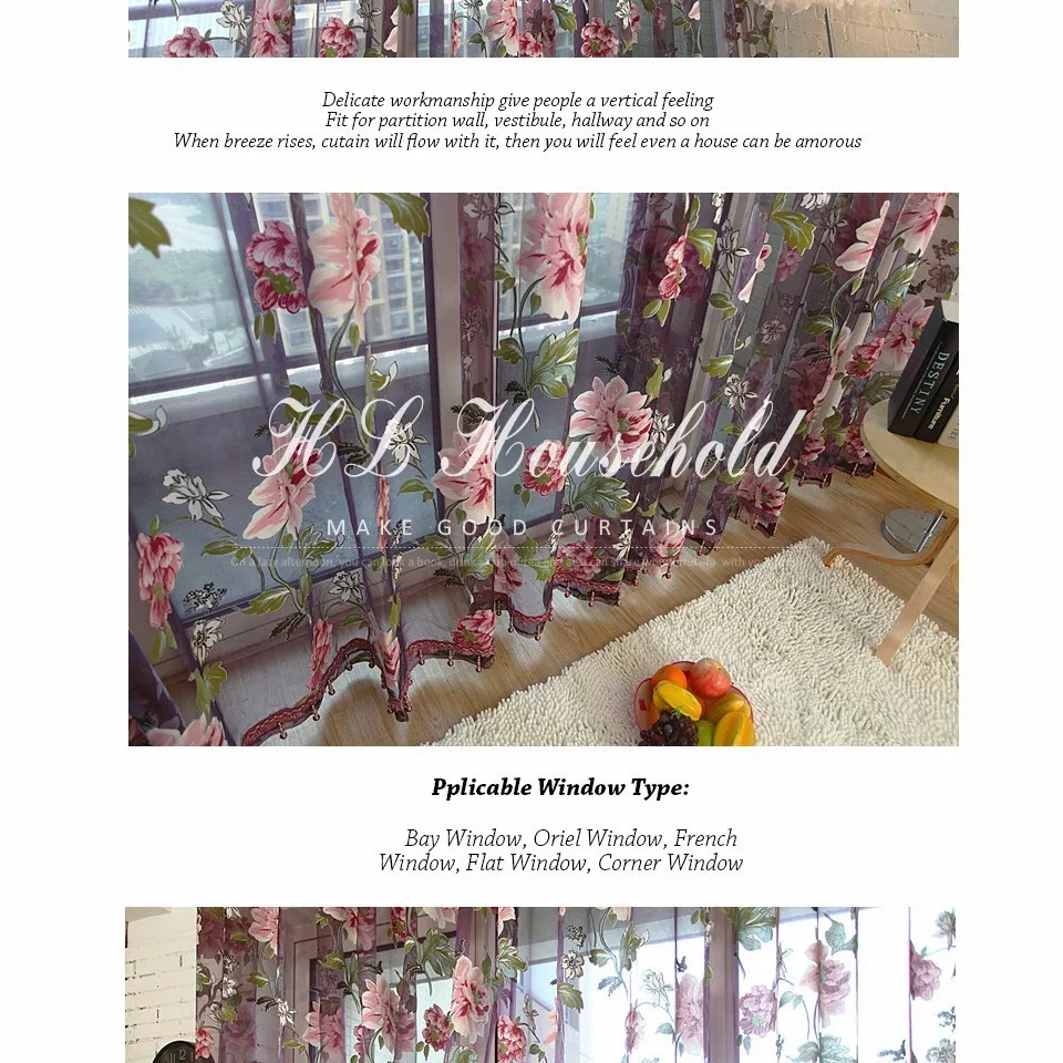 HTB1mYLWNFXXXXcmapXXq6xXFXXXG