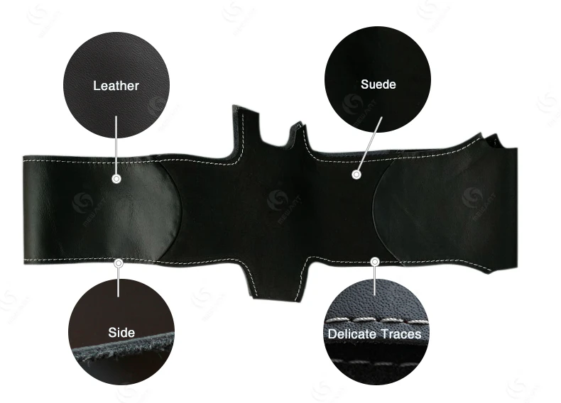 HTB1lEajaBcHL1JjSZFBq6yiGXXam