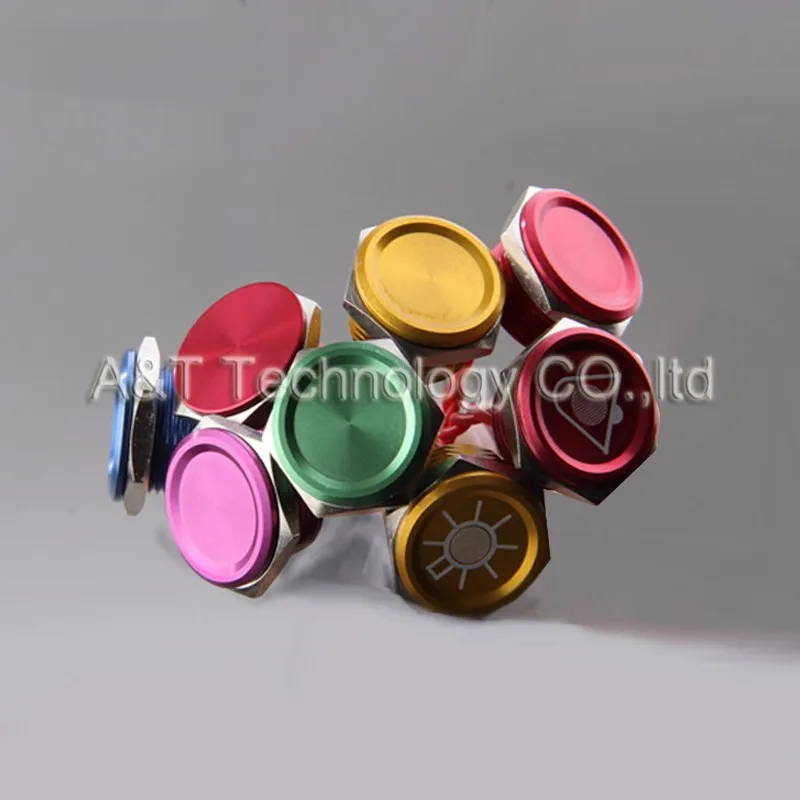 MX16A-RED poieo switch 001