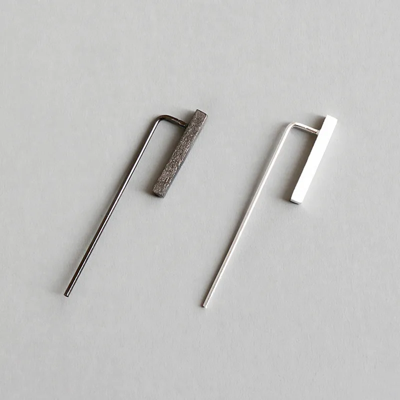 Earring 5