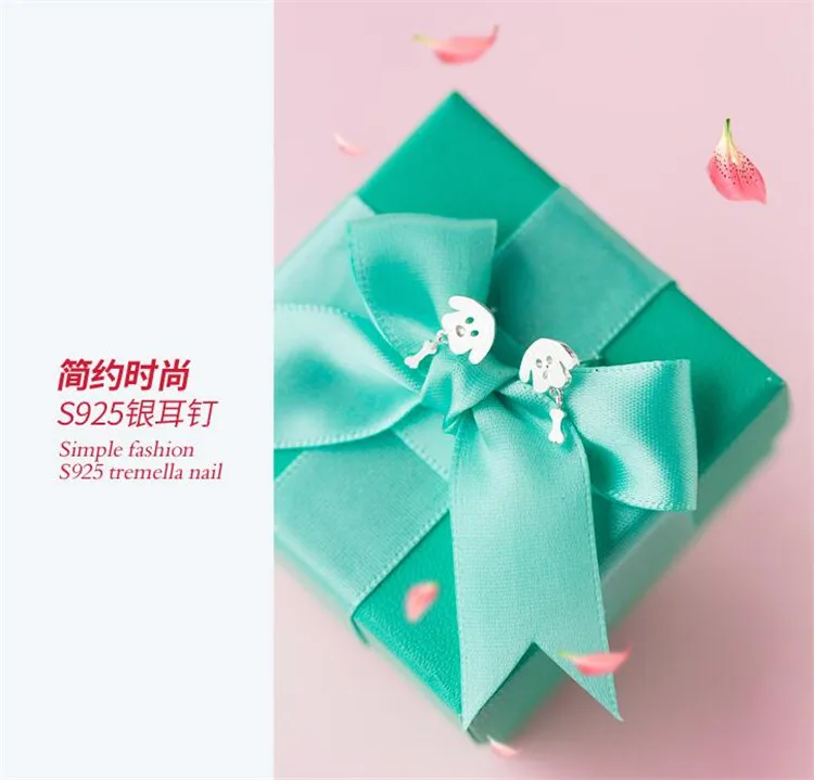 QQ20190111130148