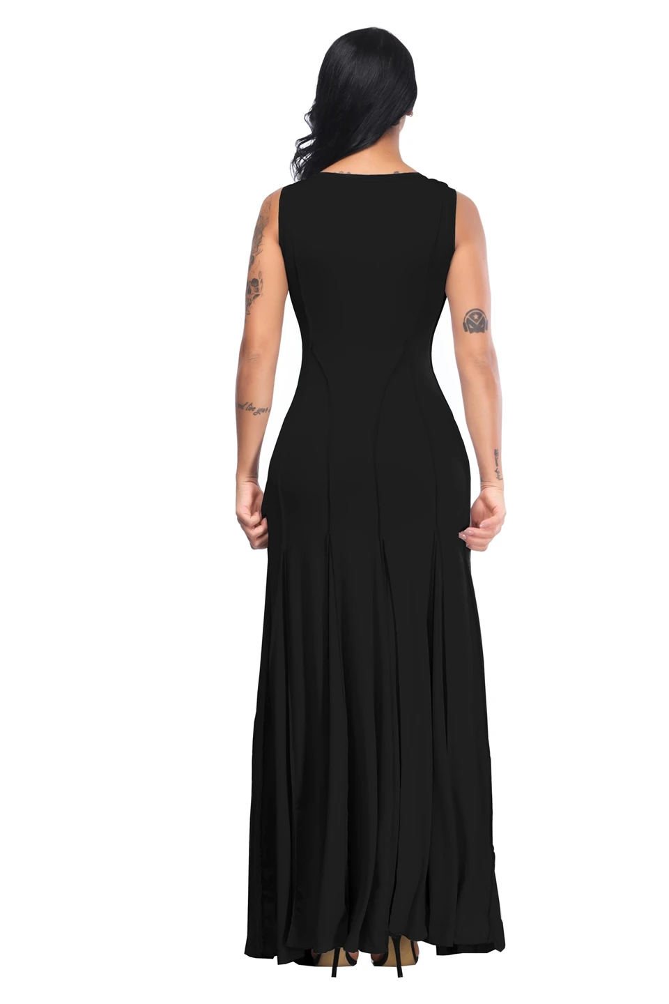 Black (2)