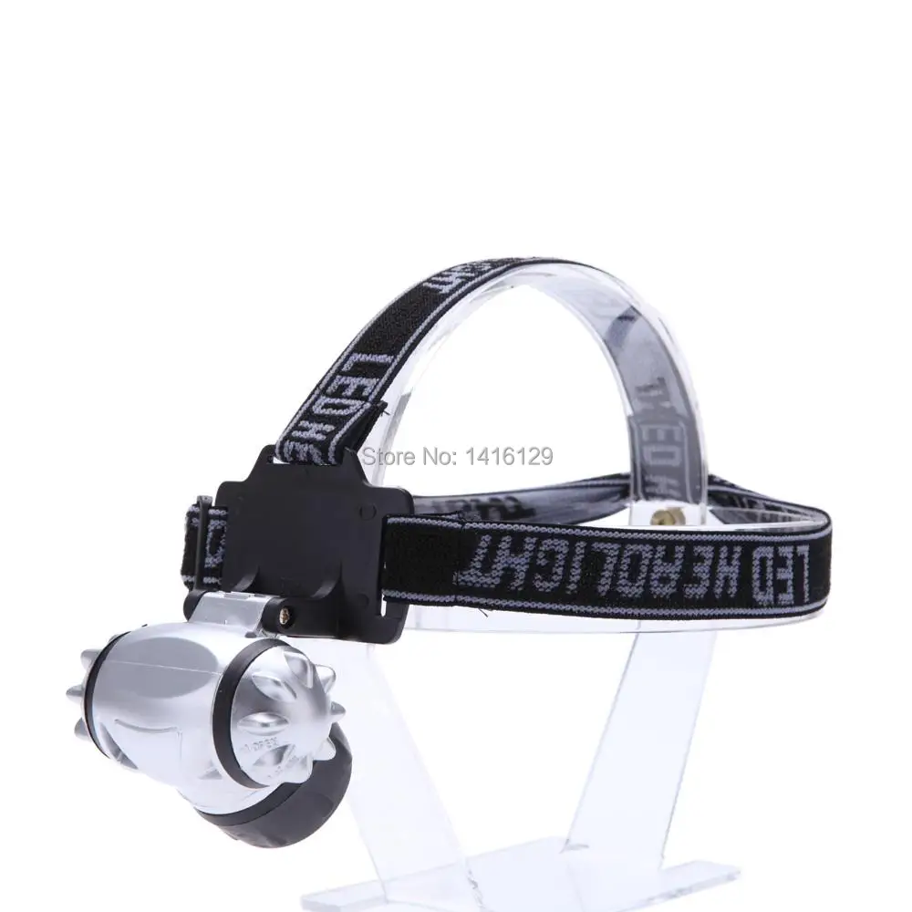 led head light (7)