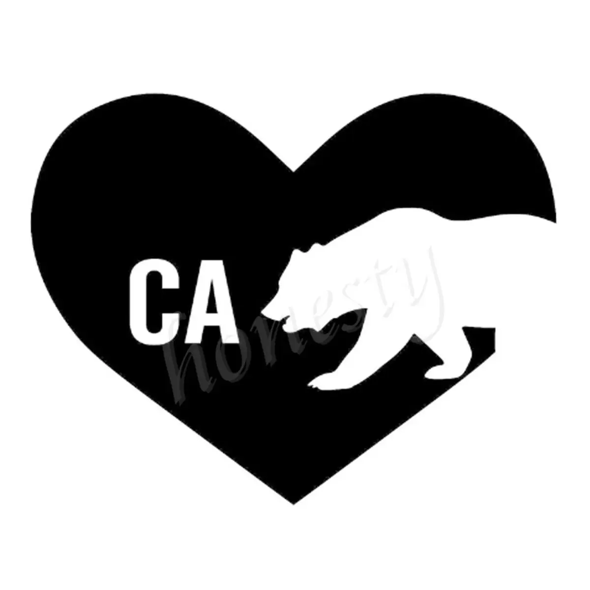 compare prices on black bear auto- online shopping/buy low price compare prices on black bear auto- online shopping/buy low price