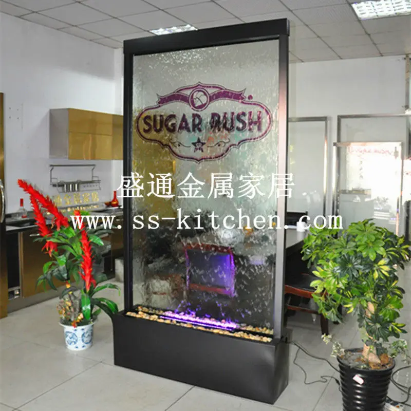Waterwall Sugar Rush  ST1DZ 004