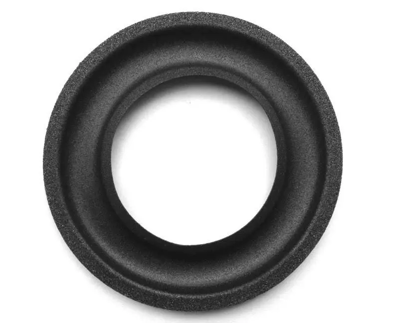 

3" inch subwoofer Foam spider Damper Repair Kit For For J--L ha-m-an