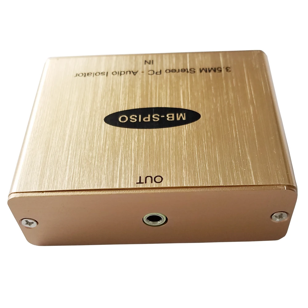 MB-SPISO2-SMT