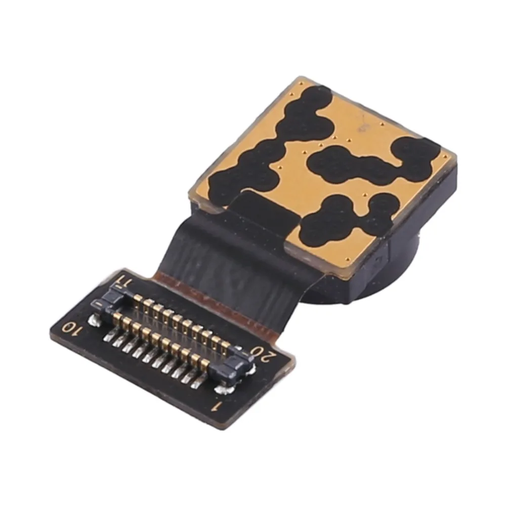 SP6401_3