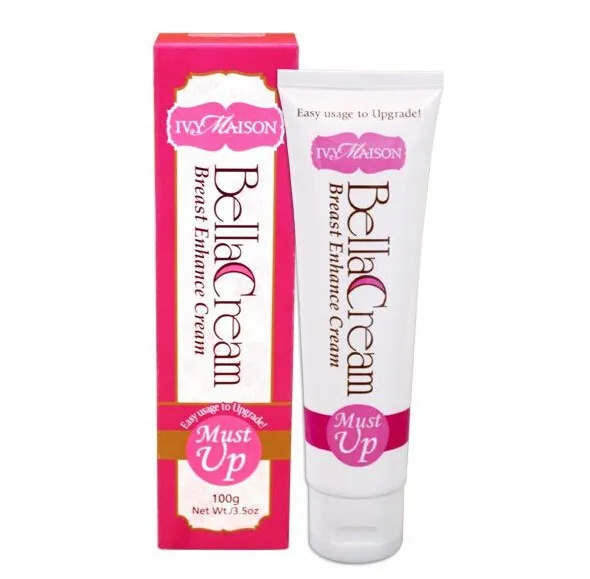 best breast lifting cream