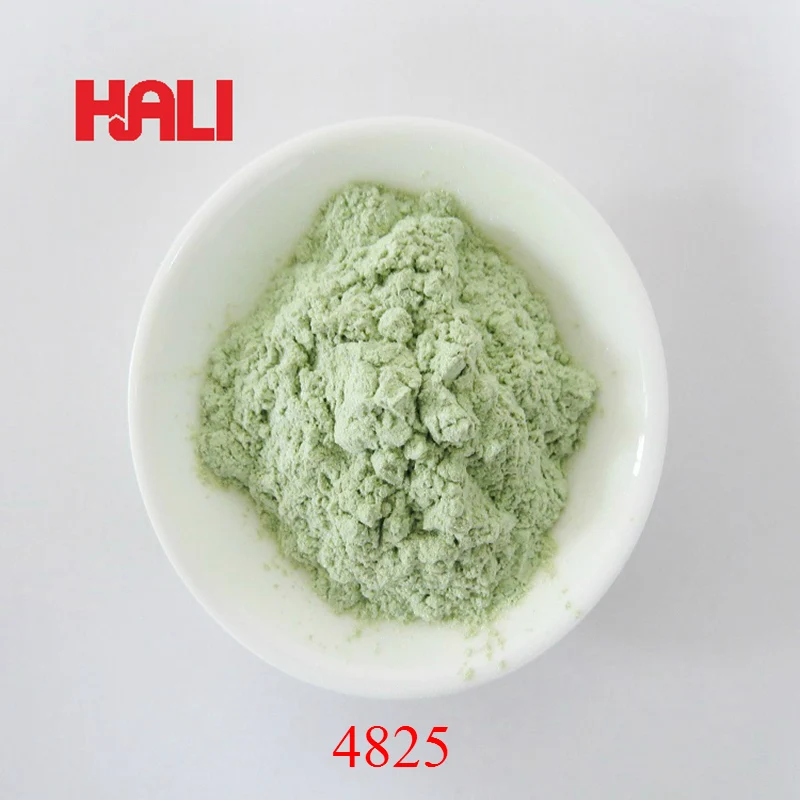 4825-3
