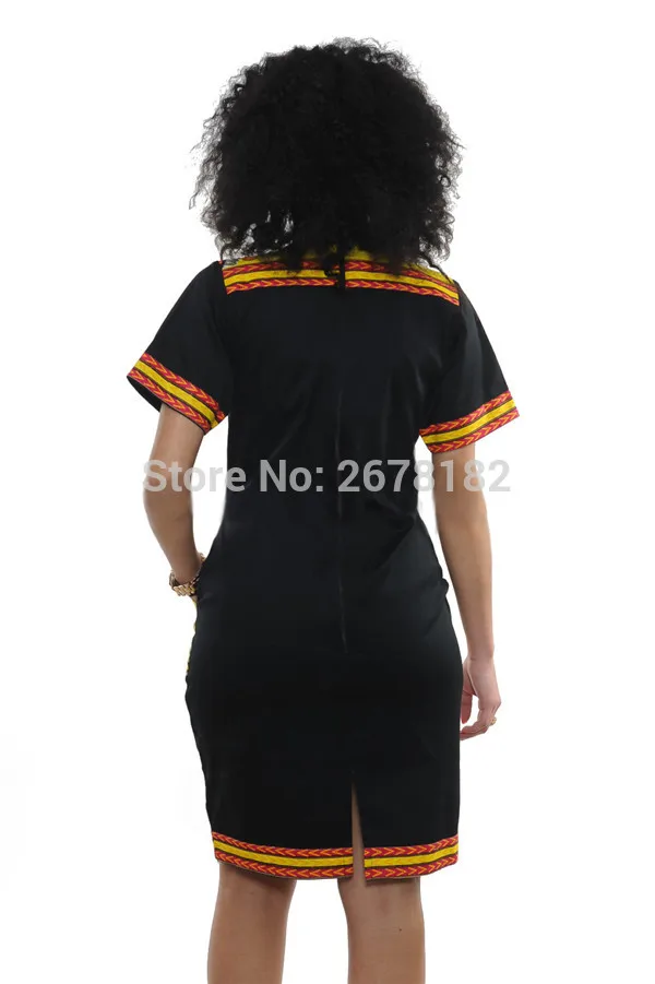 african women dashiki 607