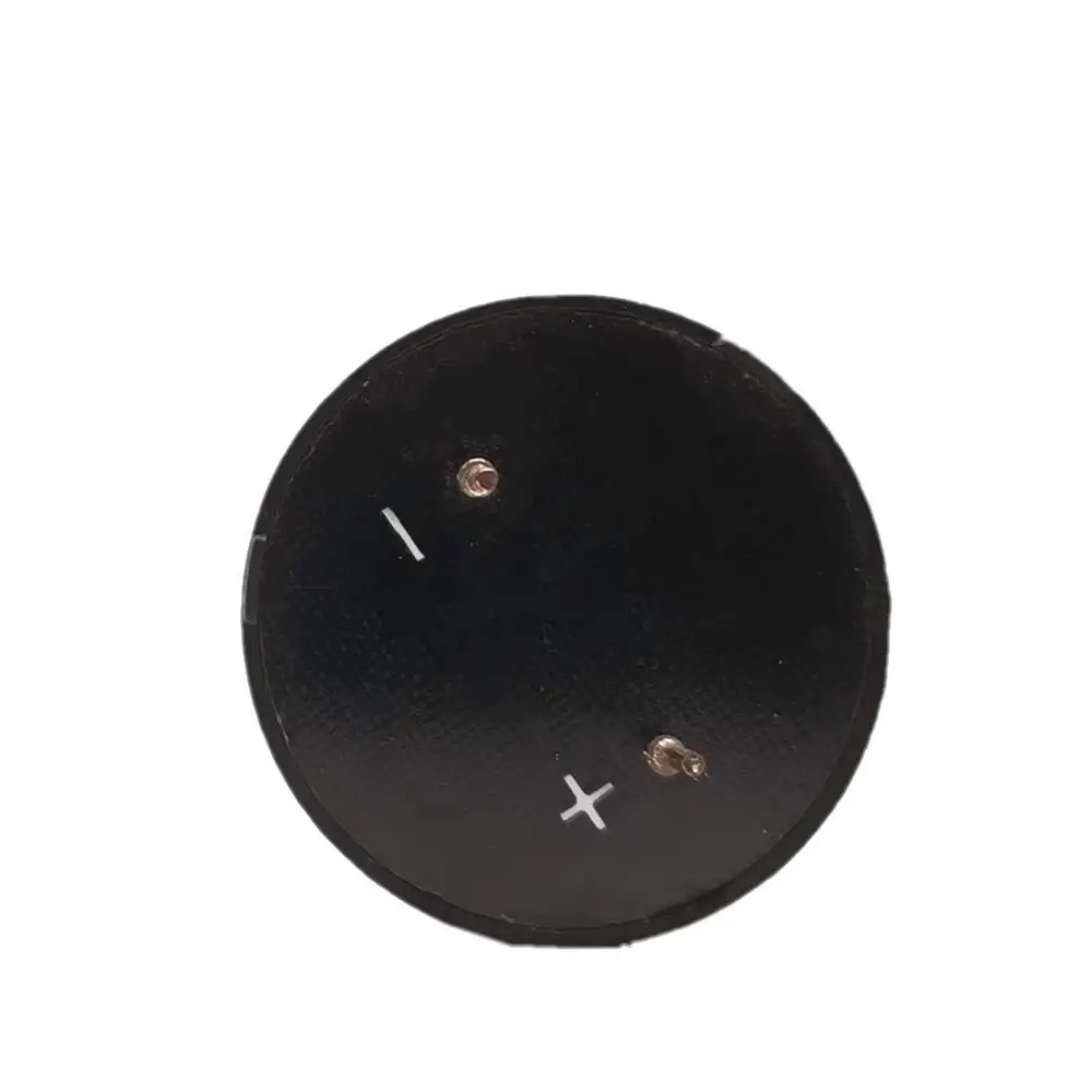 1 шт. мини динамик с креплением на печатной плате 8 Ом 0 5 Вт|8 ohm|8 ohm speaker 10pcsspeaker 0.5w |