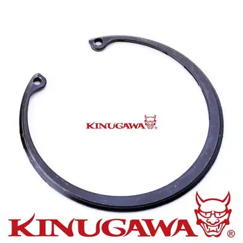 

Kinugawa Turbo Compressor Housing to CHRA Clamp for Mitsubishi TD04 TE04 TF035