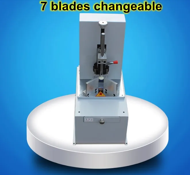 electric corner cutter machine 4_conew1