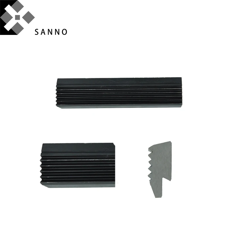 Hss flat tangential die t-1  t-1.25  t-1.5  t-1.75  t-2  t-2.5  t-3  t-3.5  t-4  tagential die tangential chasers (1)