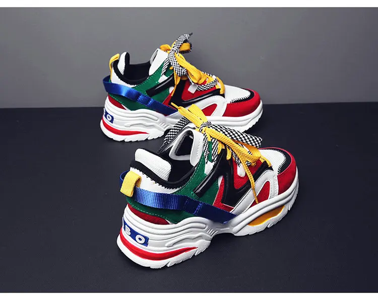 A1