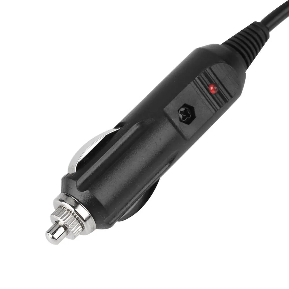 DE-TJ04642-9