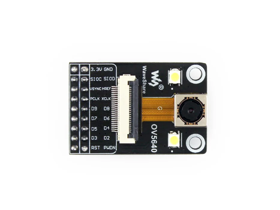OV5640-Camera-Board-C-2